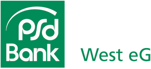 PSD Bank West eG